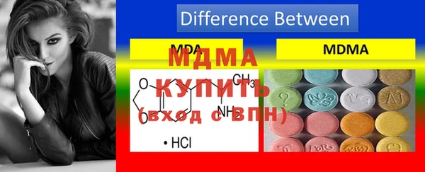COCAINE Тавда