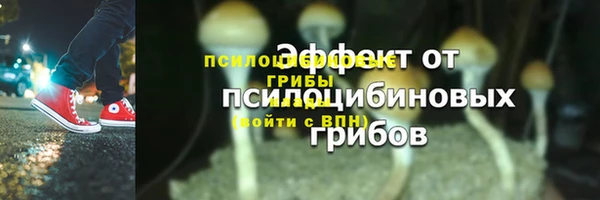 COCAINE Тавда