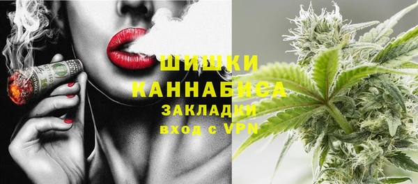 прущие крисы Сясьстрой
