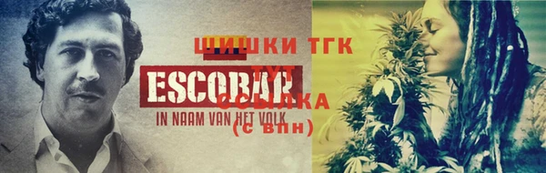 герыч Тайга