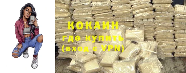 прущие крисы Сясьстрой