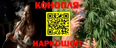 spice Жуковский