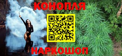 ПСИЛОЦИБИНОВЫЕ ГРИБЫ Заволжье