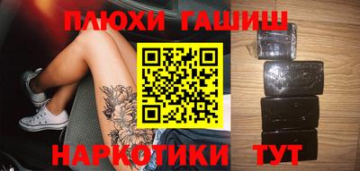 ПСИЛОЦИБИНОВЫЕ ГРИБЫ Заволжье